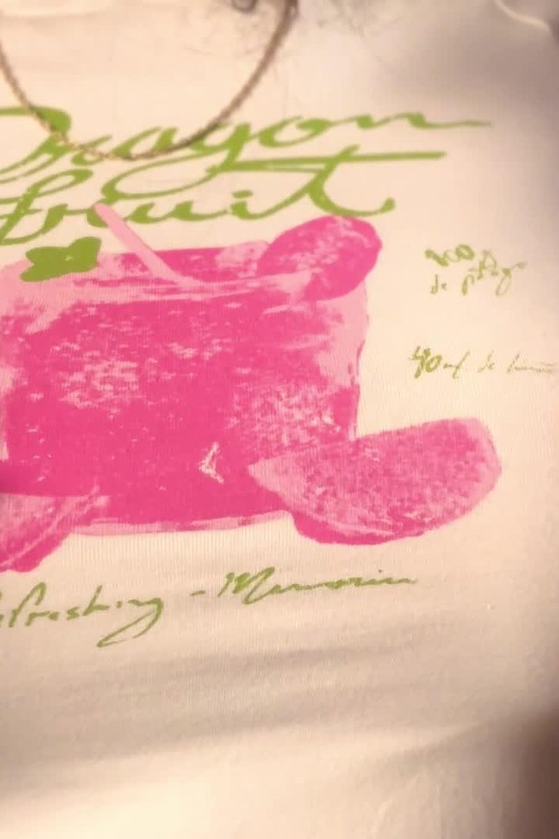 $100 Drain - Screenshot 1 of 4 - Bitch