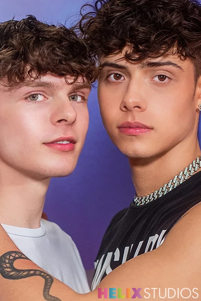 Thick Dicks - Screenshot 1 of 4 - American