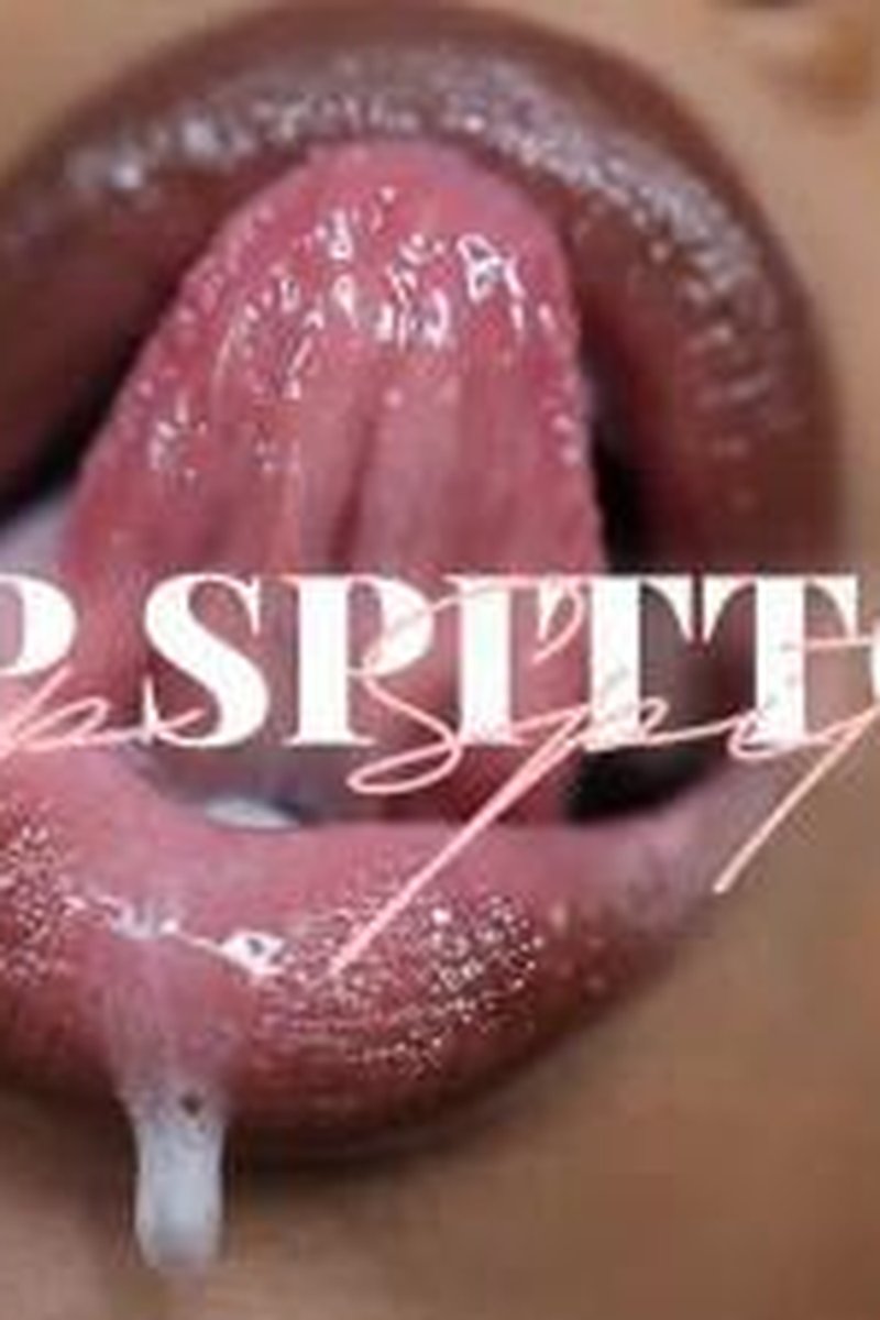 Simp Spittoon - Screenshot 1 of 4 - Custom