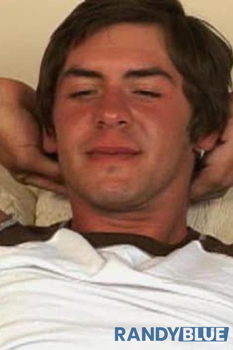 John Roe - Screenshot 1 of 4 - Brown Hair
