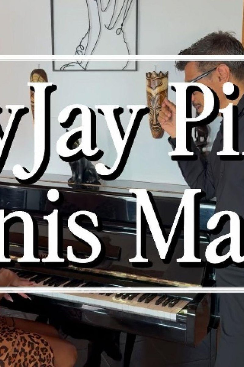 TP-manyvidsdenismartireal-jay-jay-pink-piano-lesson-gone-wrong