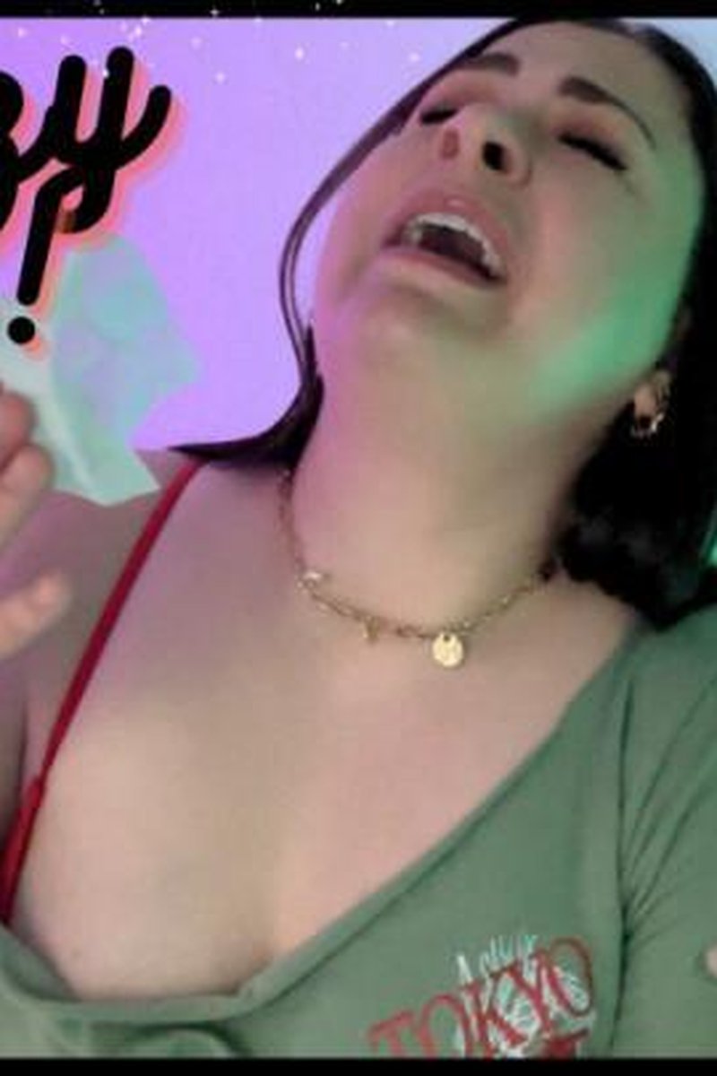 Sneezy Vio - Screenshot 1 of 4 - Achoo