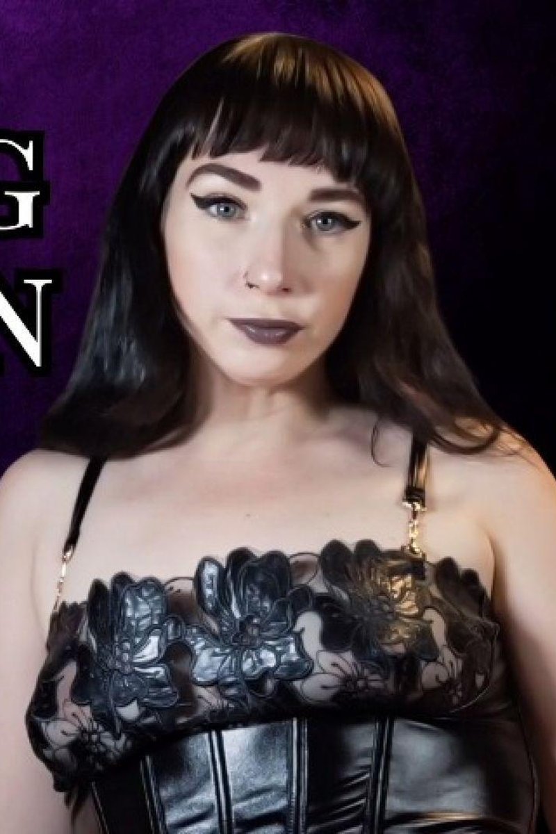 Embracing Submission - Screenshot 1 of 4 - Babes