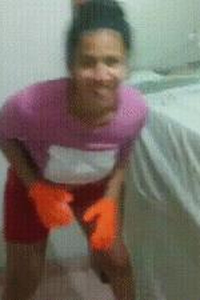 Pantsing Soccer!! - Screenshot 1 of 4 - Addiction Fetish