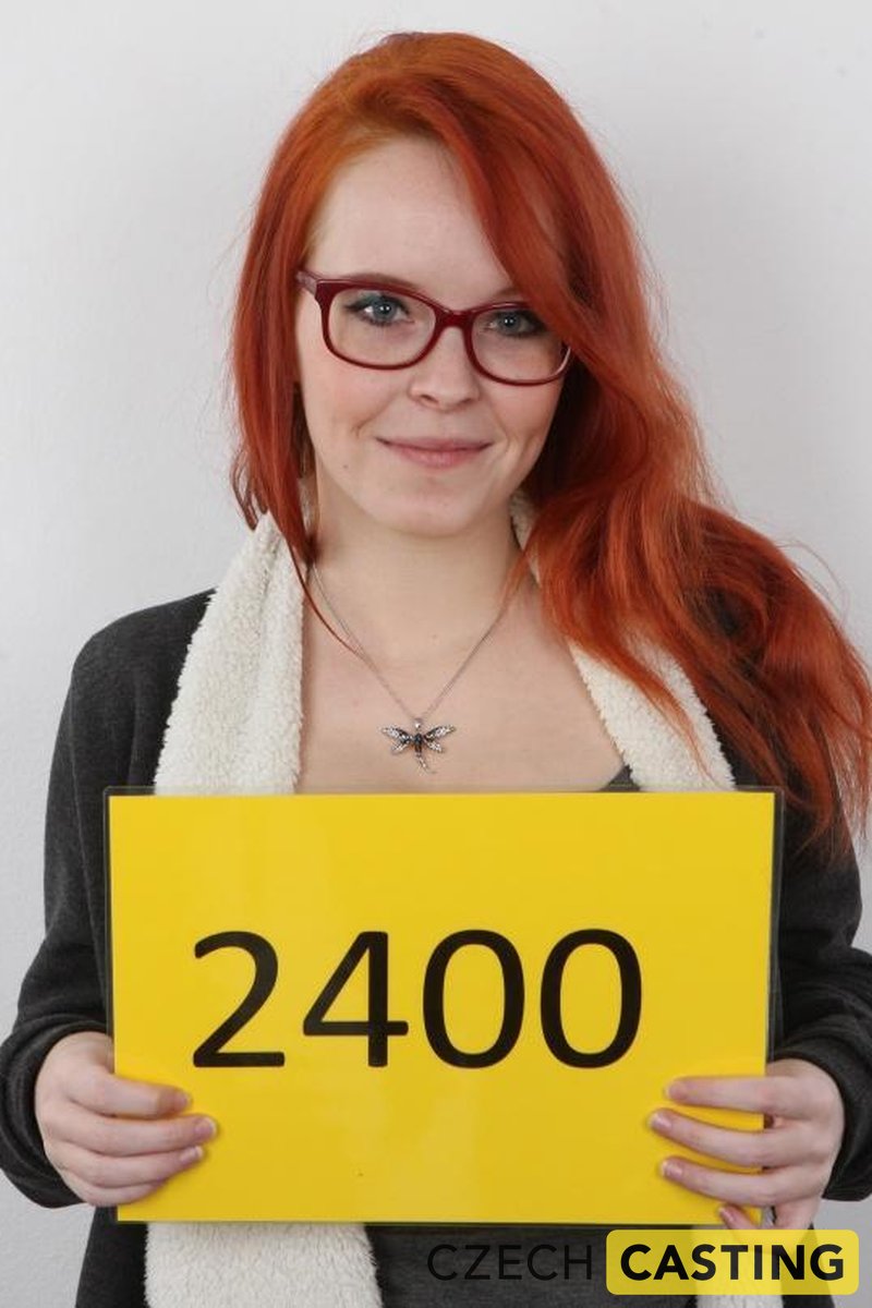 TP-czechcasting-czech-casting-1579-aneta-22