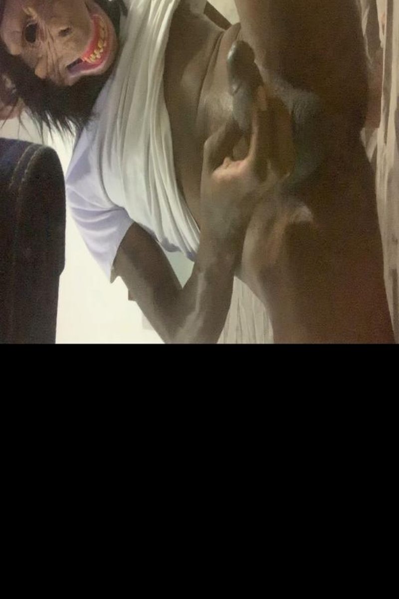 BBC Monkey - Screenshot 1 of 4 - BBC