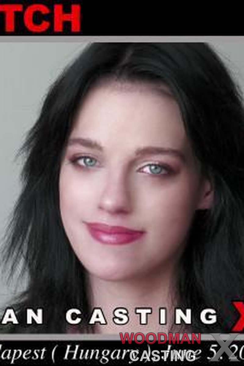 Nikky Witch Casting - Screenshot 1 of 4 - Adorable