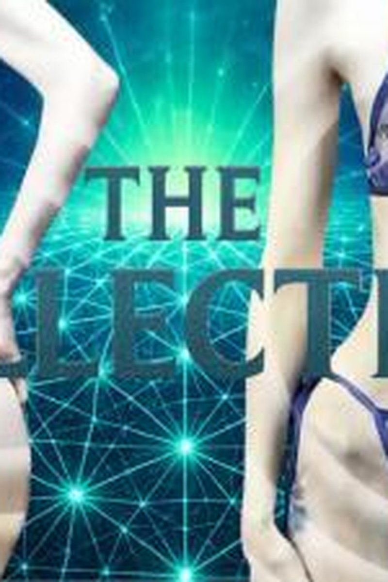 The Collective - Screenshot 1 of 4 - Big Tits