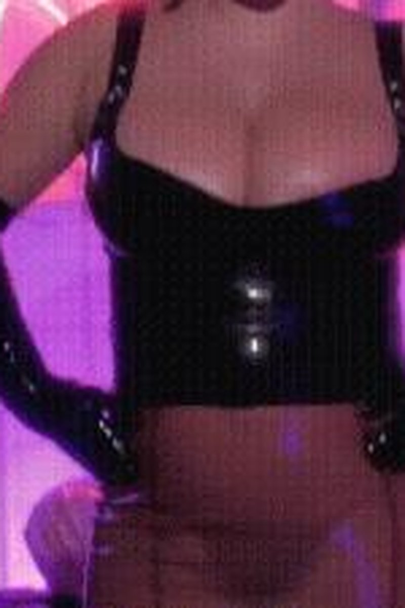 No Nutting - Screenshot 1 of 4 - Big Tits