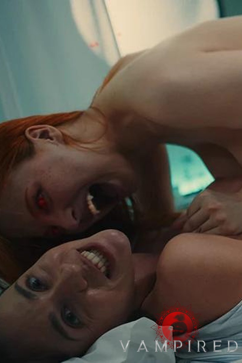 My Prey - Screenshot 1 of 4 - Big Tits