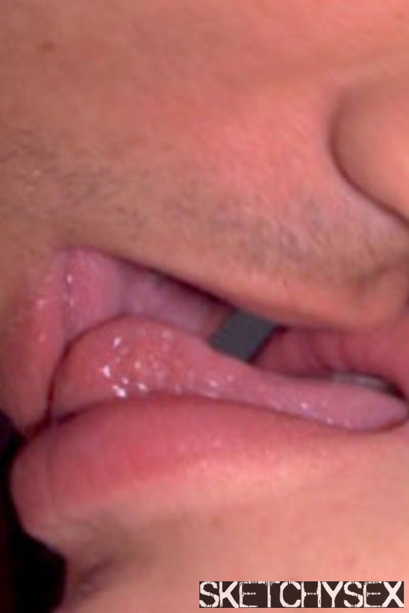 Big Dick Parade - Screenshot 1 of 4
