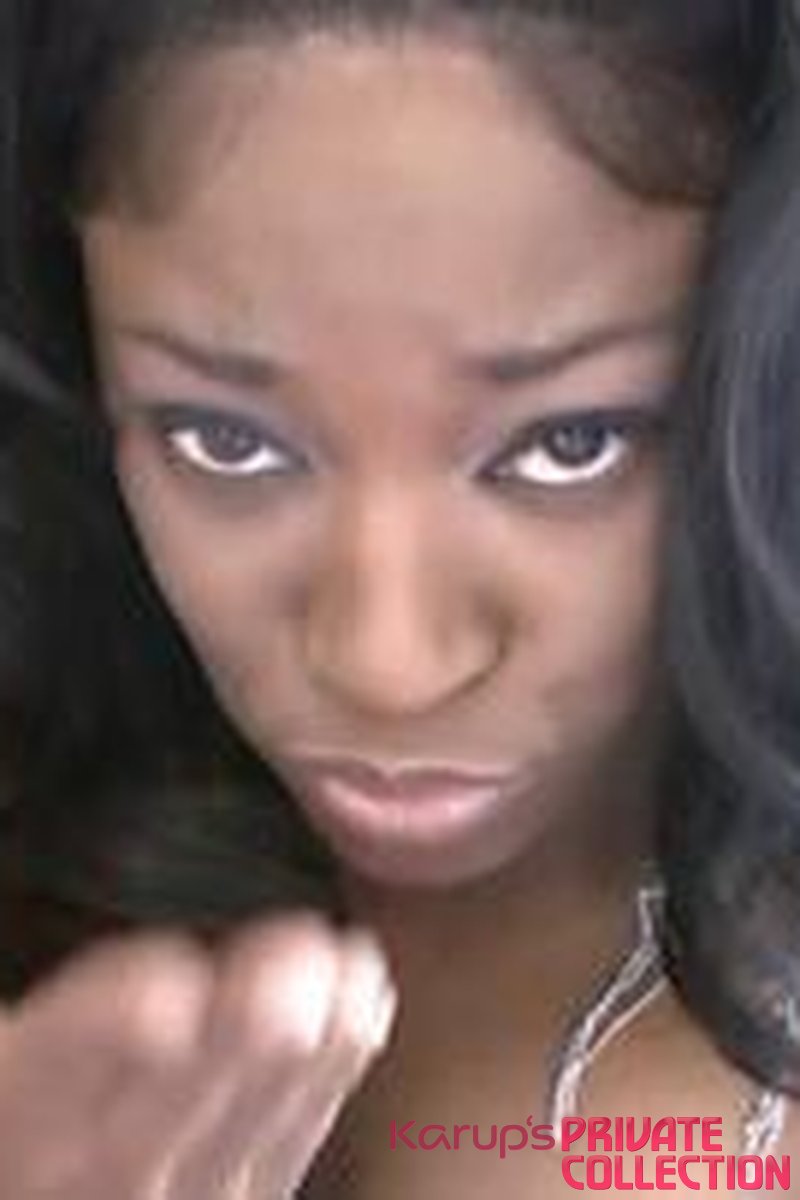 Erica Ty - Screenshot 1 of 4