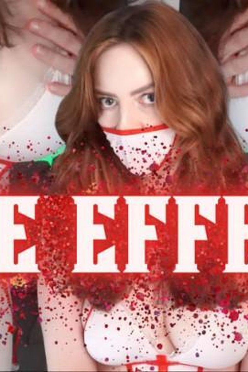 Curing Your Side Effects - Screenshot 1 of 4 - Femdom