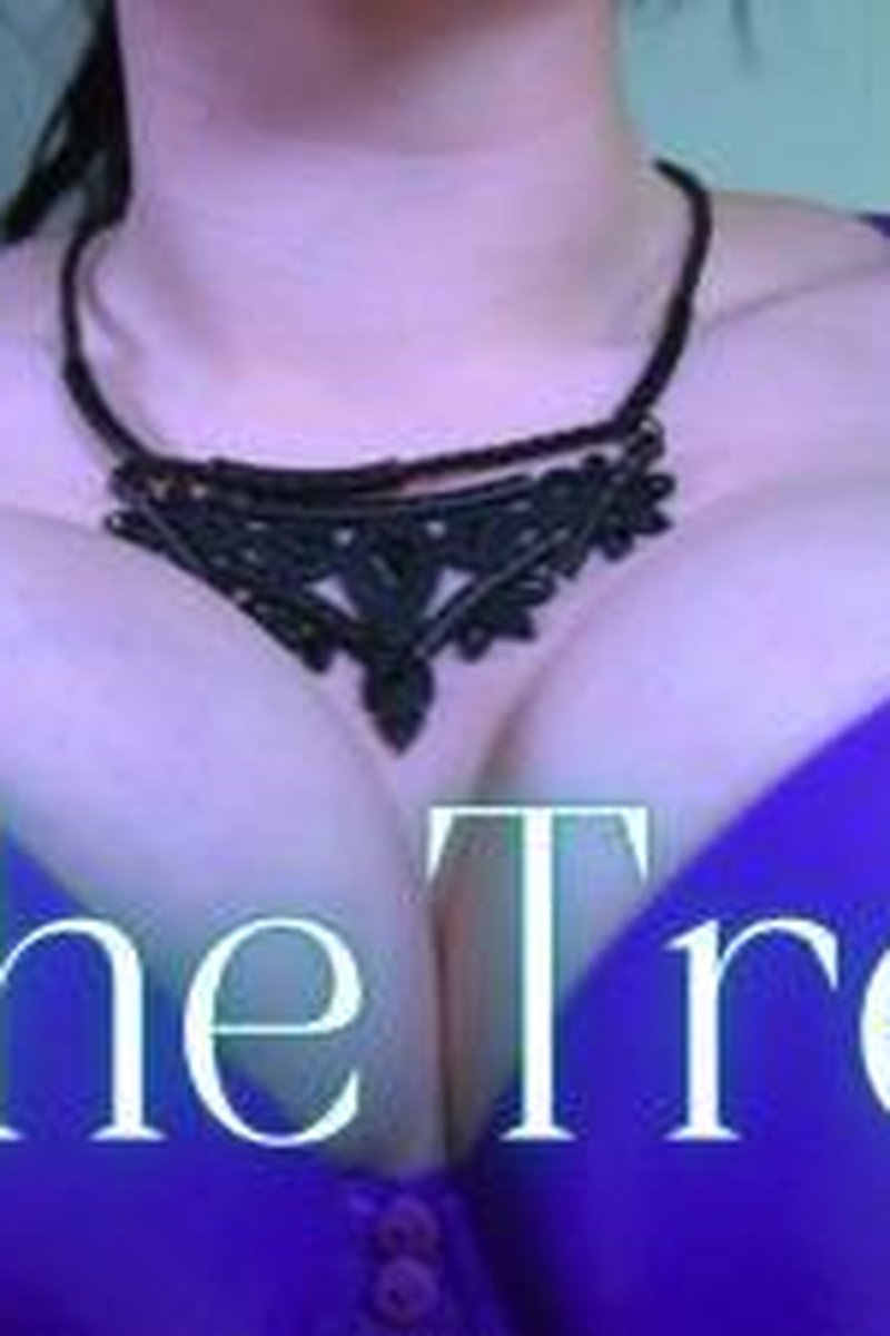 Pay Your Tithe: March - Screenshot 1 of 4 - Big Tits