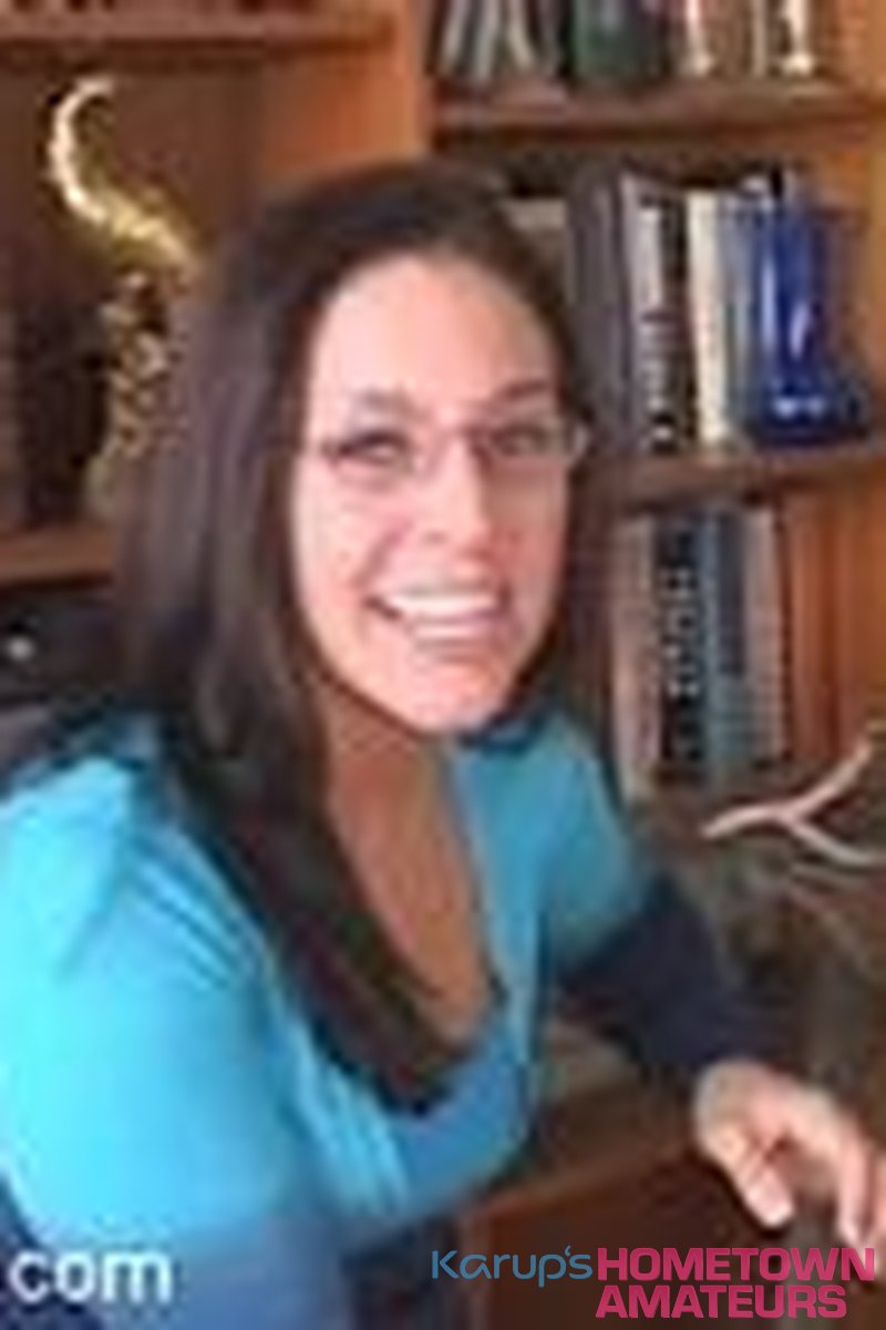 Gracie - Screenshot 1 of 4 - Gracie Glam