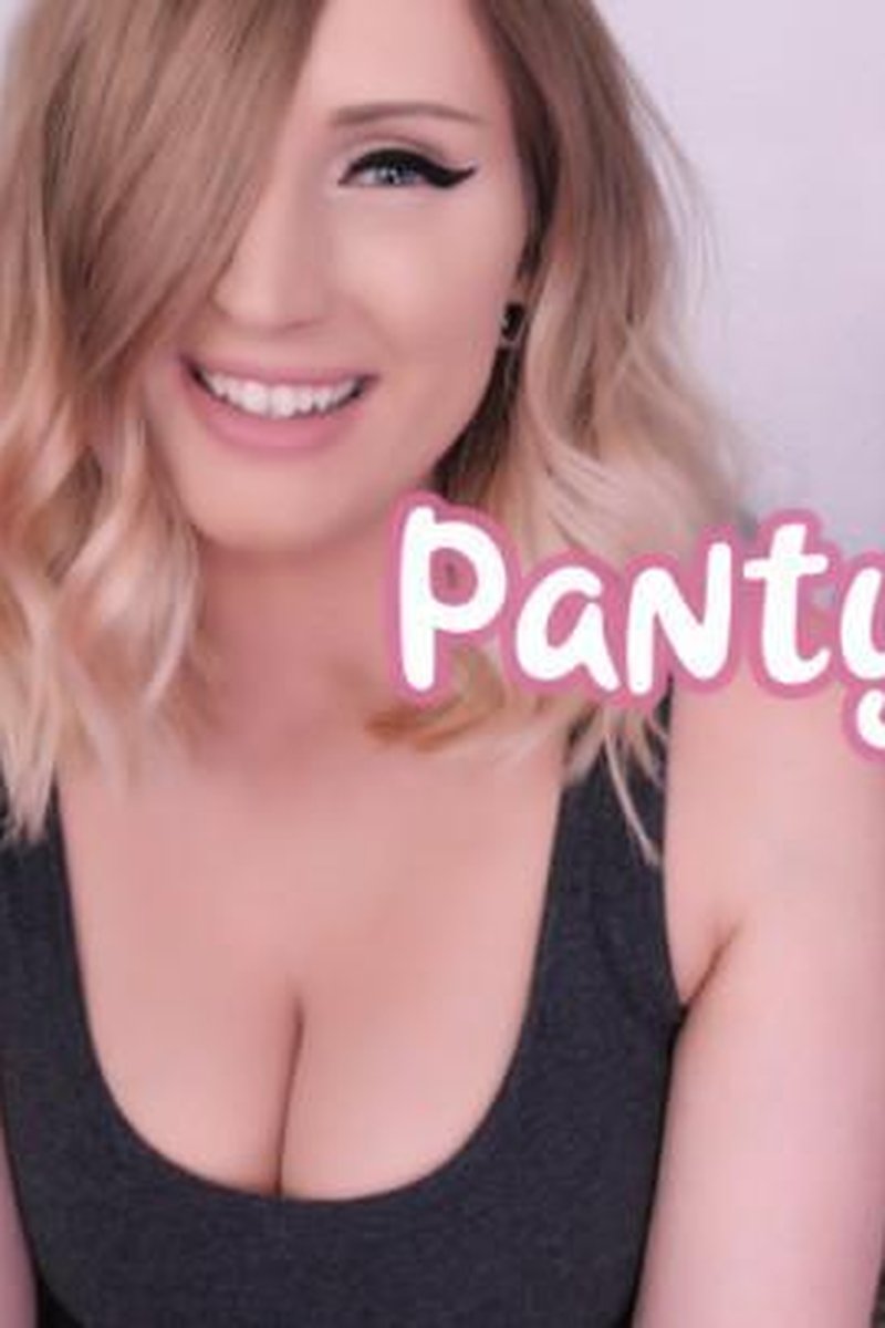 Panty Lover ~ Feminization Role Play - Screenshot 1 of 4 - Cross Dressing