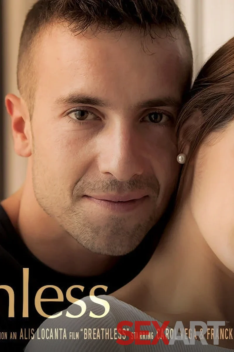 Breathless - Screenshot 1 of 4 - All Sex