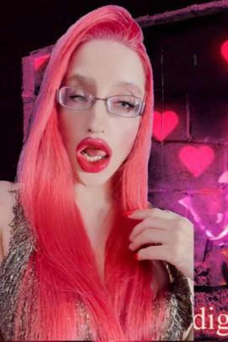 Lets Play - Screenshot 1 of 4 - Addiction Fetish