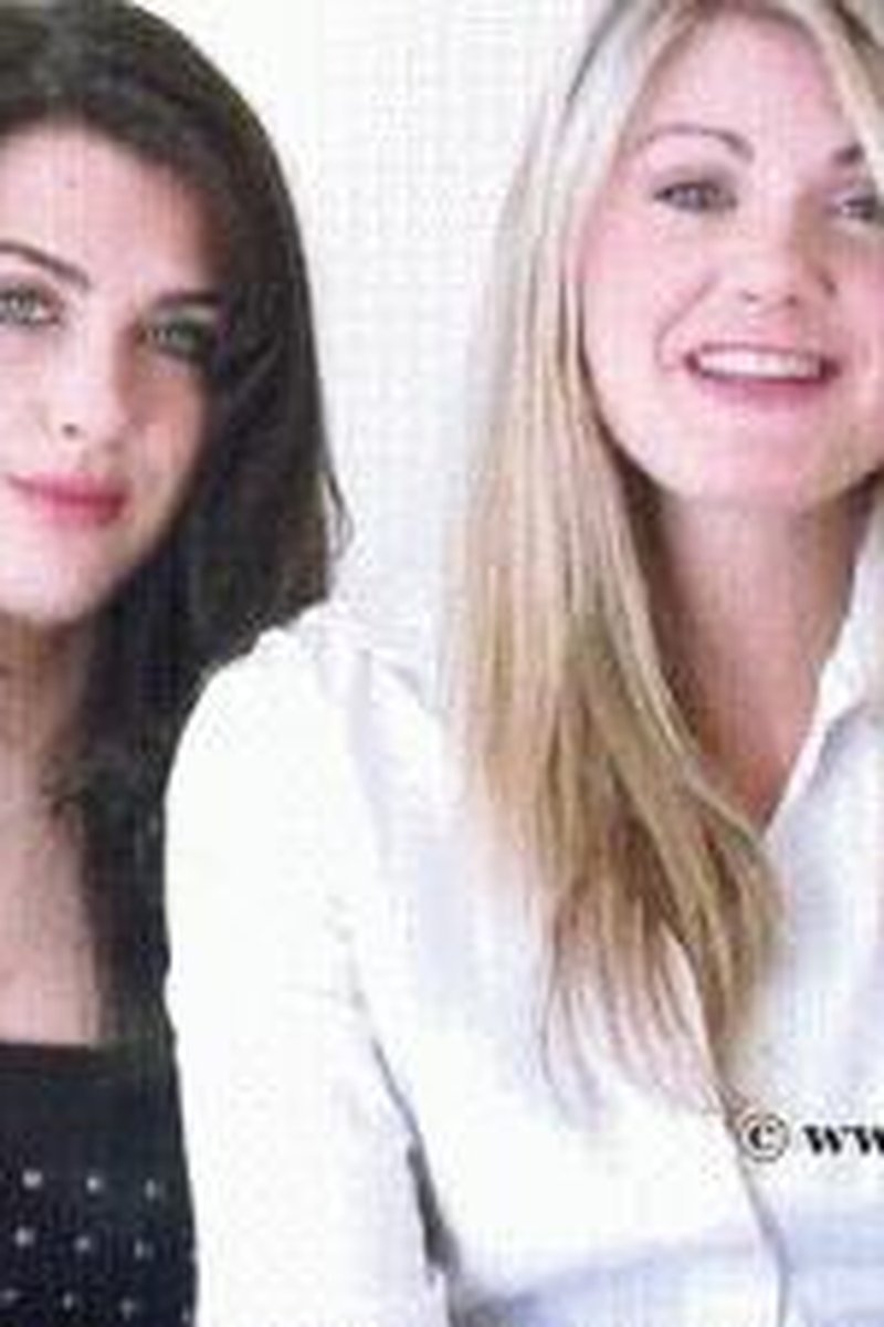 Enchantress Roommates Double Financial Domination (Mesmerize) - Screenshot 1 of 4 - Captive
