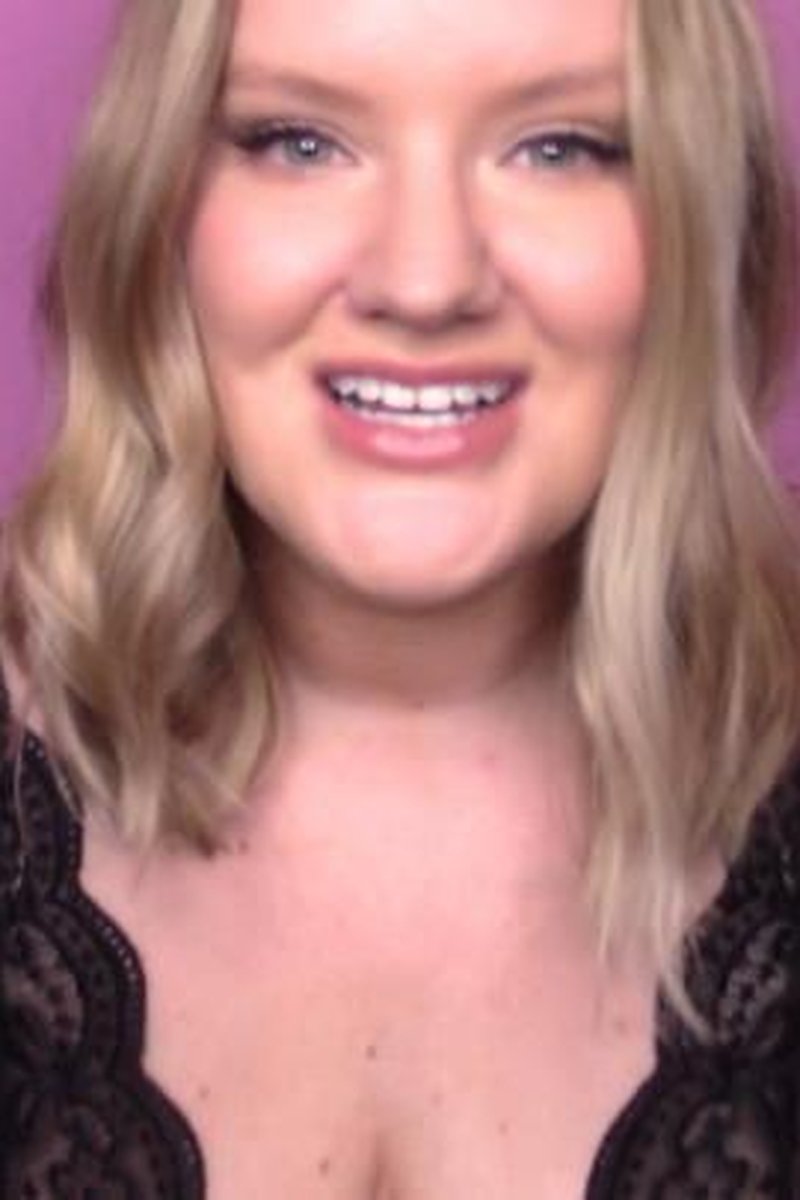 Bender Bait - Screenshot 1 of 4 - Domination