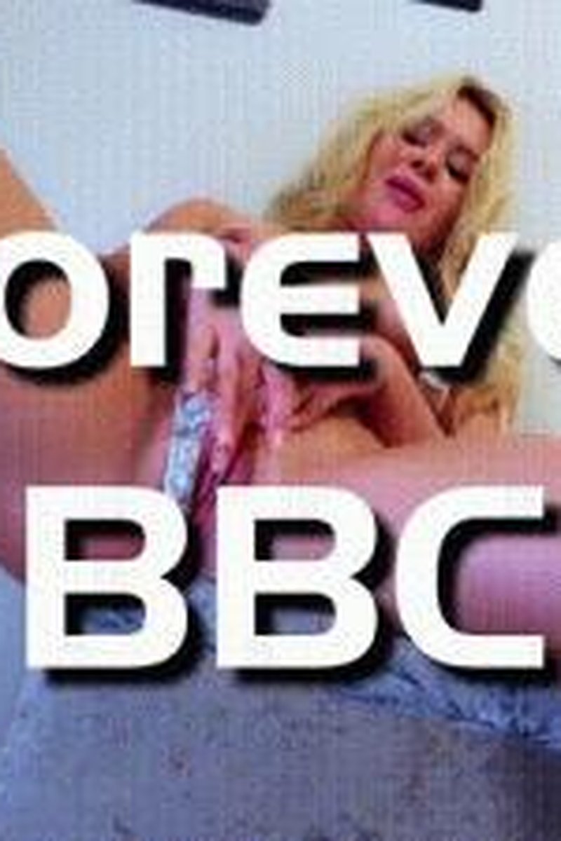 Forever BBC - Screenshot 1 of 4 - BBC