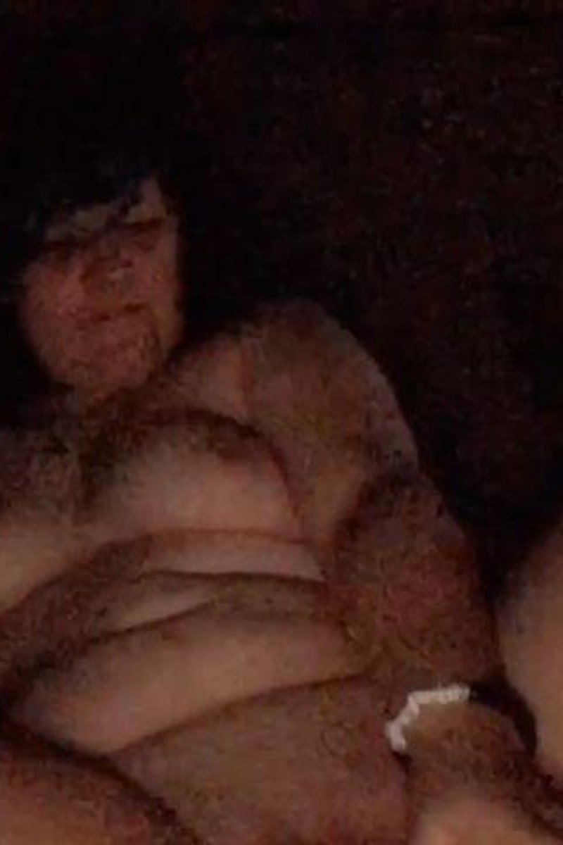 Squirt Compilation - Screenshot 1 of 4 - Big Clit