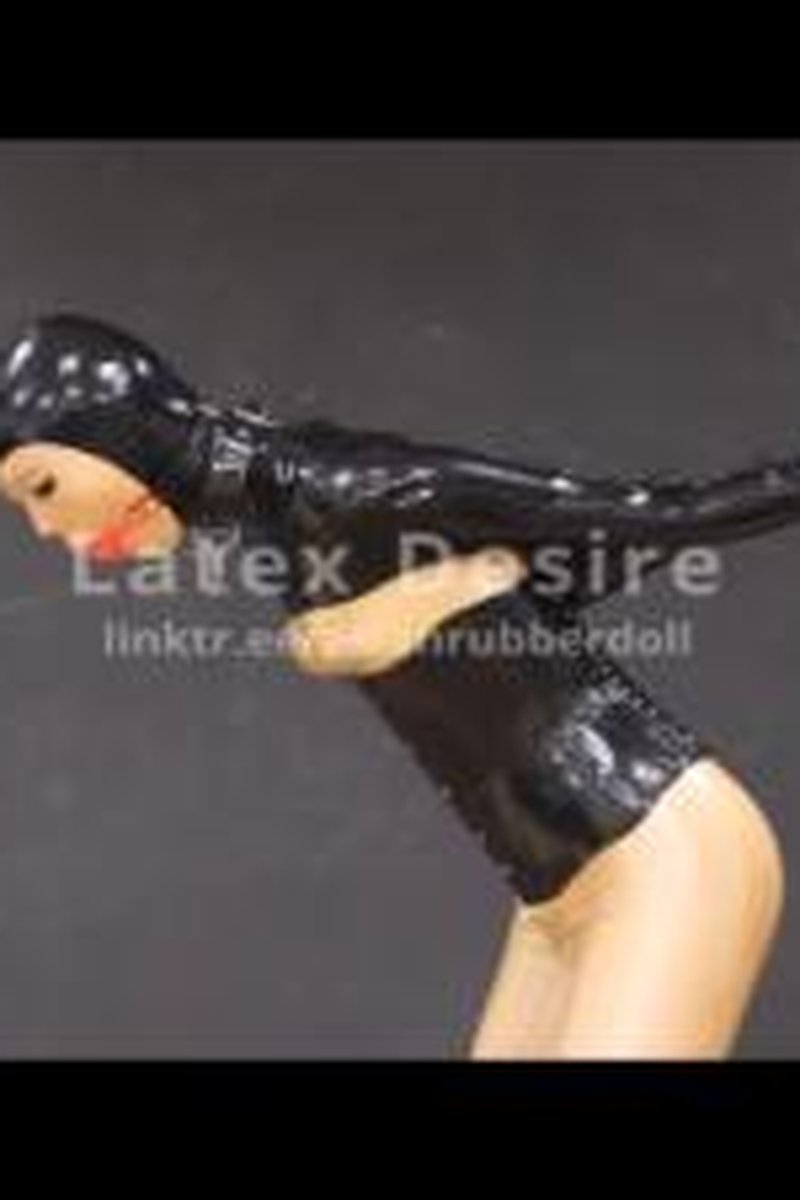 Fixed Drooling - Screenshot 1 of 4 - Asian