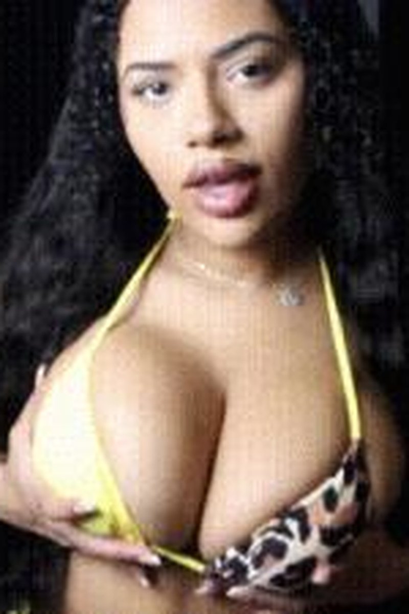 CEI For Beginners - Screenshot 1 of 4 - Big Tits