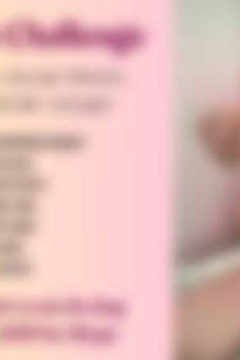 Gross Drink Task - Screenshot 1 of 4 - Babes