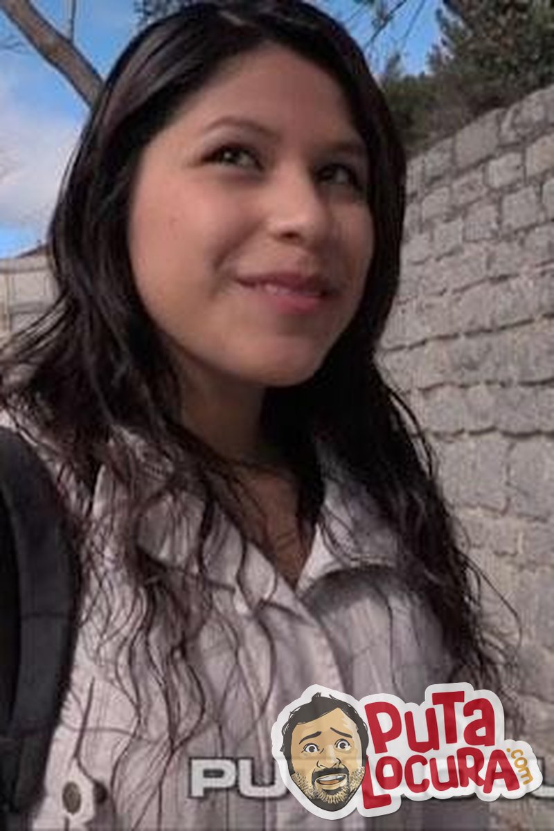 Dulce Anabel - Screenshot 1 of 4