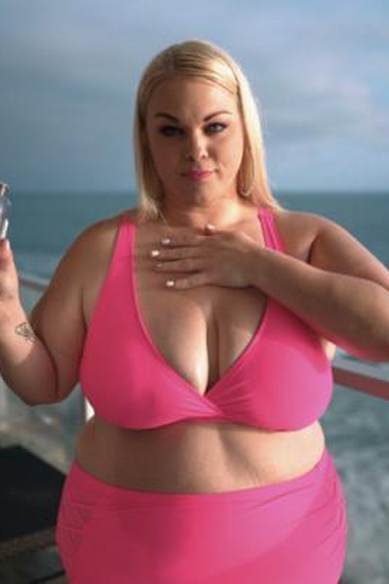 BBW Beach Oiling - Screenshot 1 of 4 - BBW