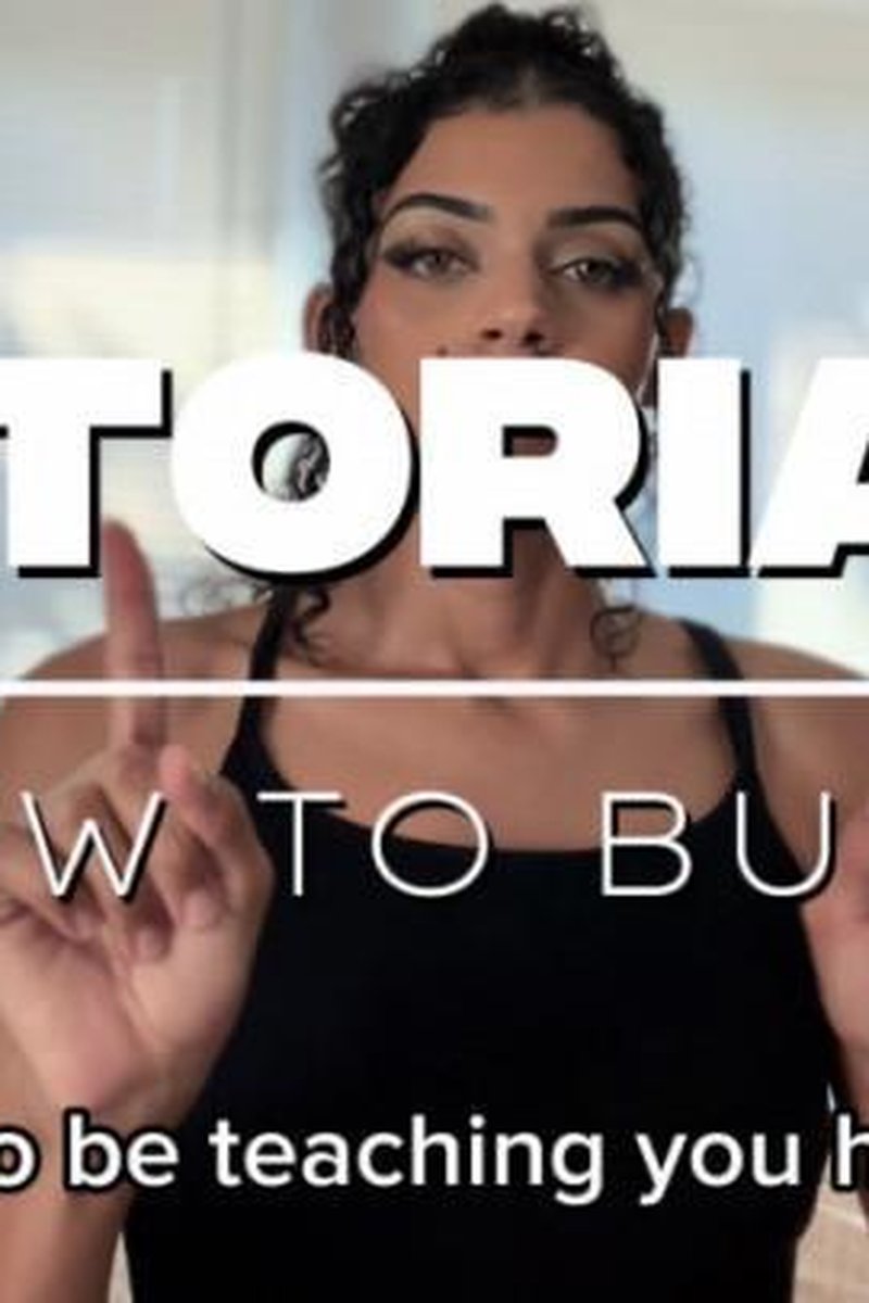 How To Burp Tutorial - Screenshot 1 of 4 - Burpfetish