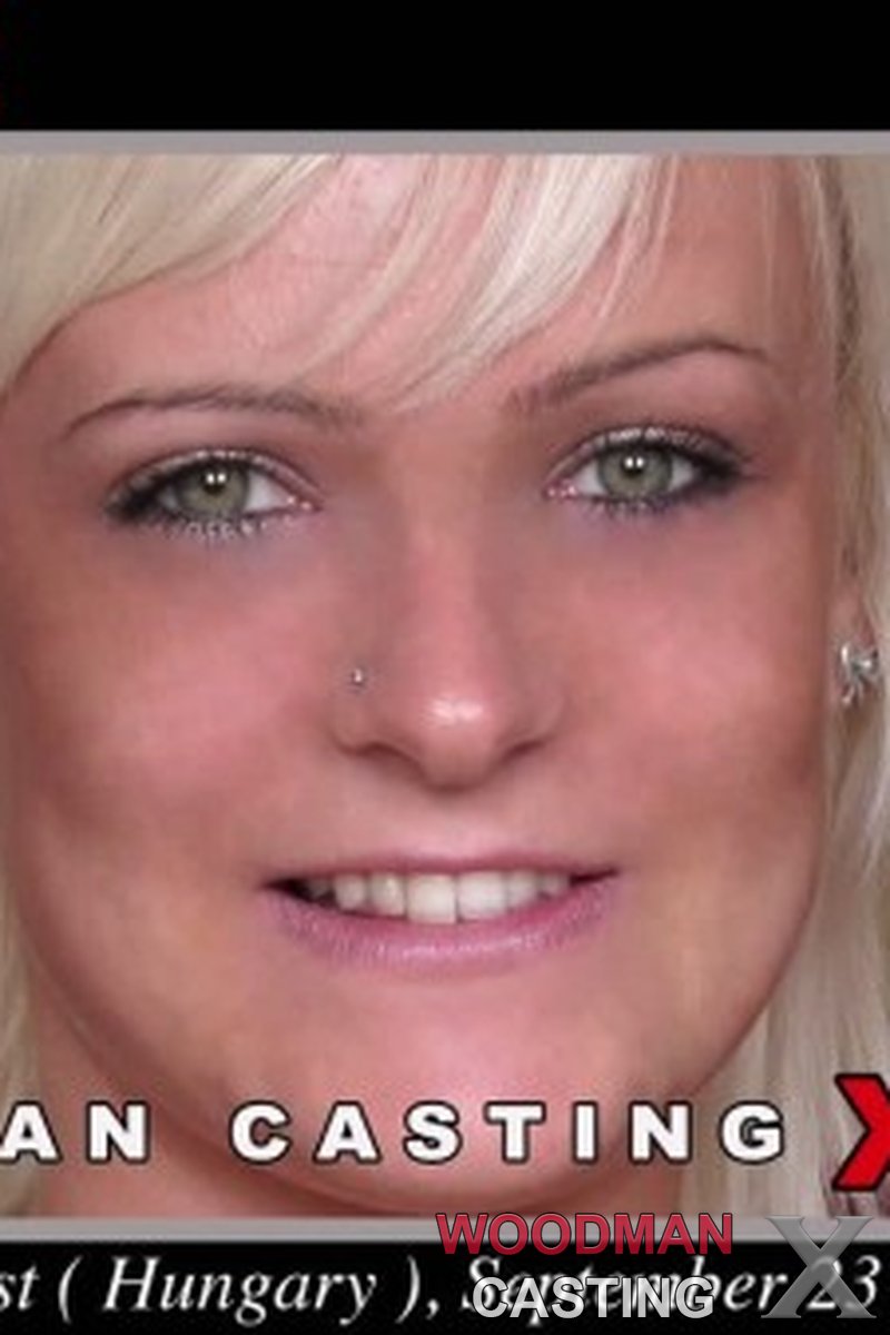 Corinne Casting - Screenshot 1 of 4 - Adorable