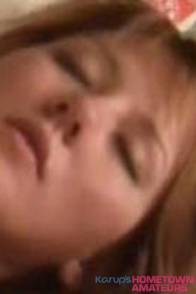 Kloe Heart - Screenshot 1 of 4