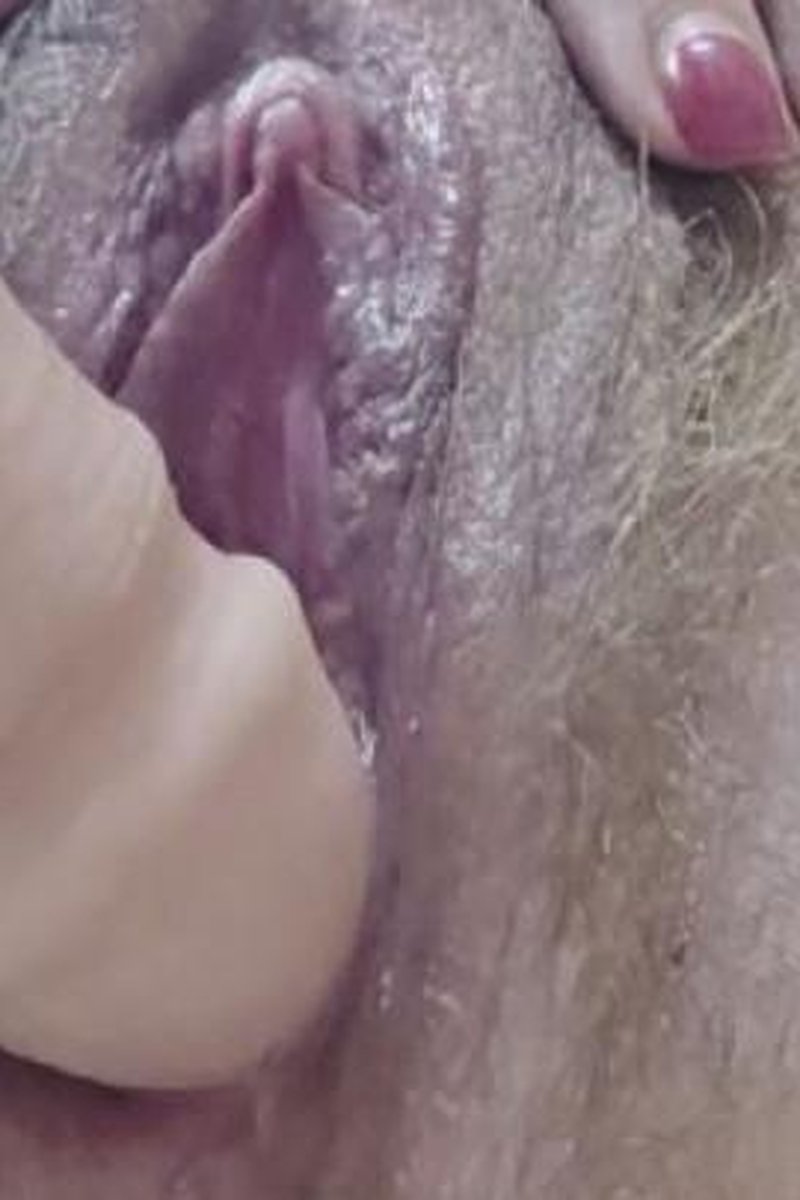 Ovulation Time - Screenshot 1 of 4 - BBW