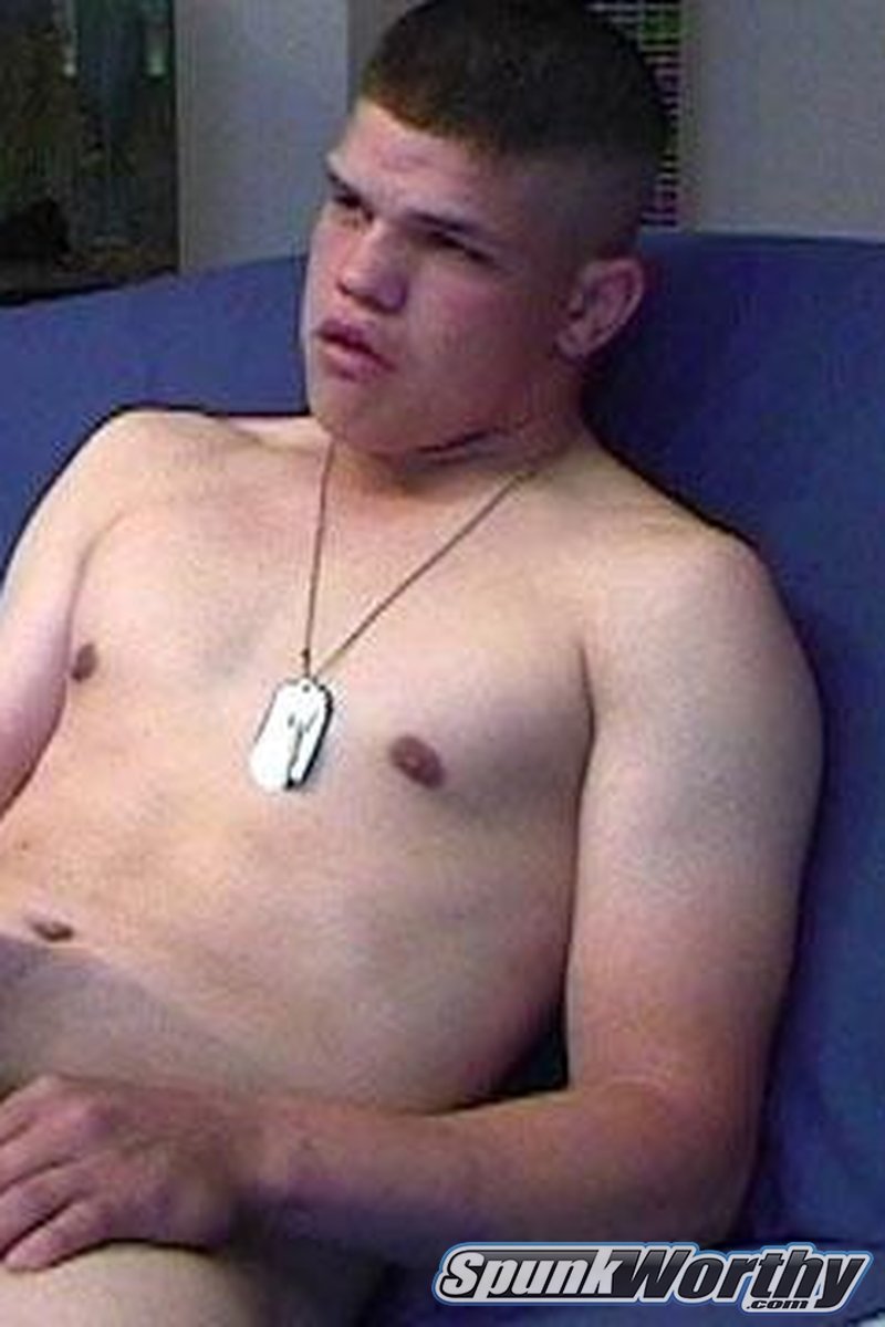 Alex - Screenshot 1 of 4