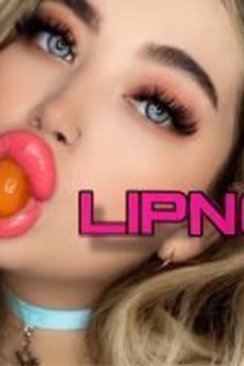 Lipnosis - Screenshot 1 of 4 - Captive