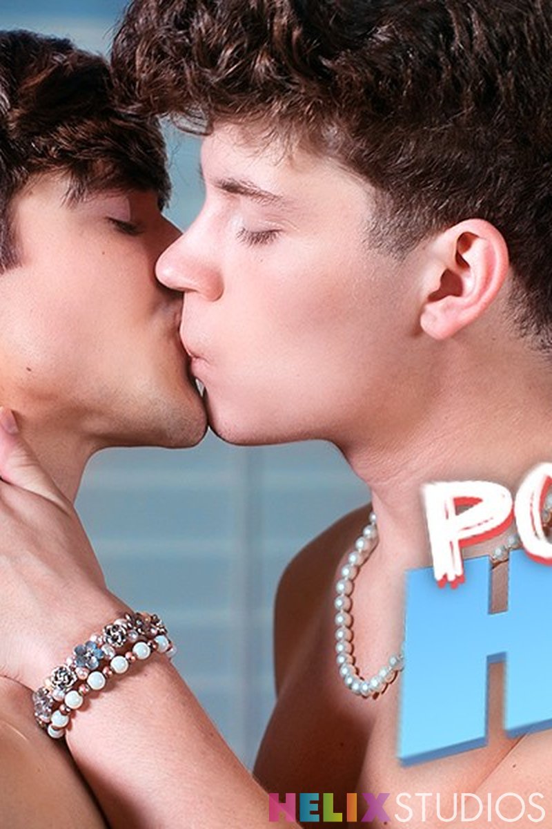 Pounded Hole - Screenshot 1 of 4 - Big Dick