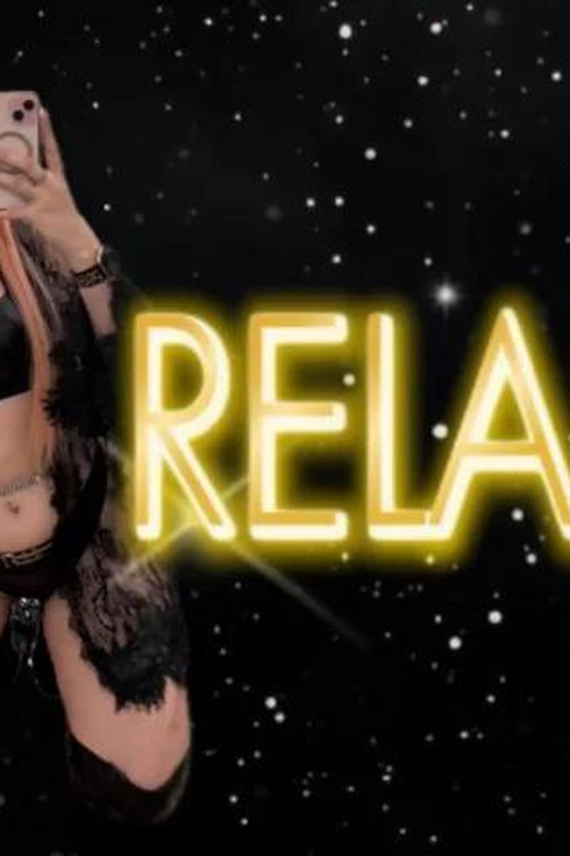 Relapse - Screenshot 1 of 4 - Goddess K1tty