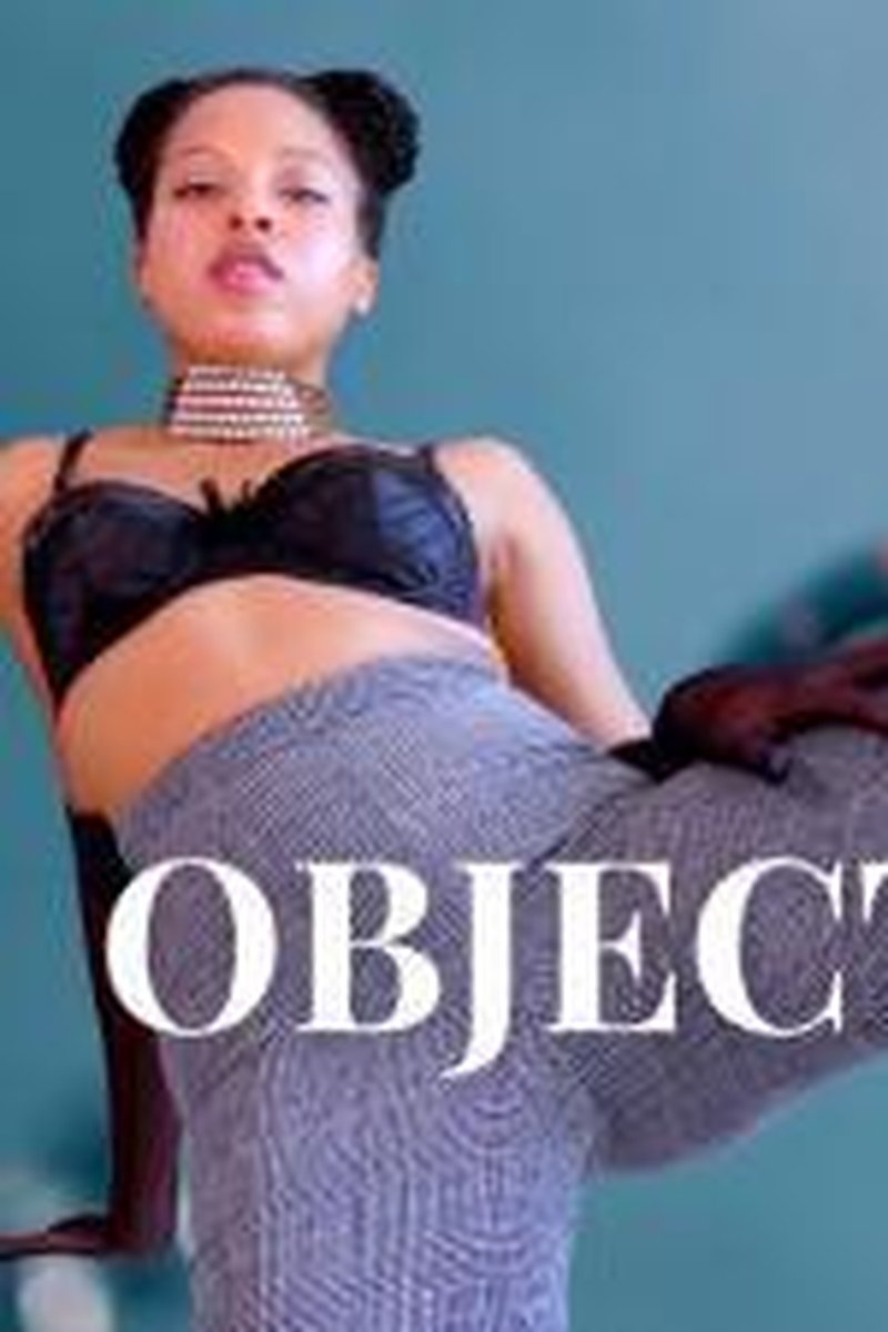 Slave Objectification Training - Screenshot 1 of 4 - Ass Worship