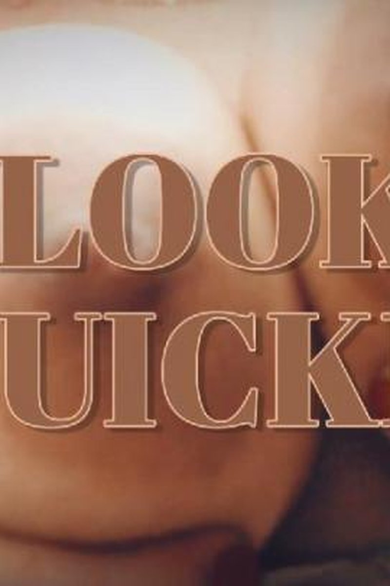 Look Quickly - Screenshot 1 of 4 - Big Tits