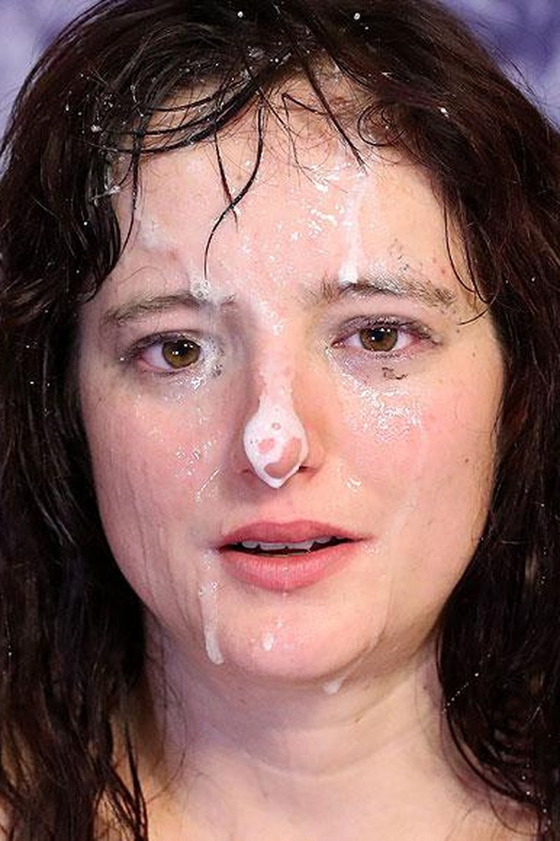 Maci May - Screenshot 1 of 4