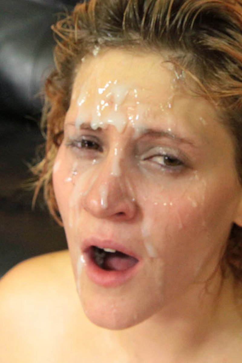 Jane Dillinger - Screenshot 1 of 4
