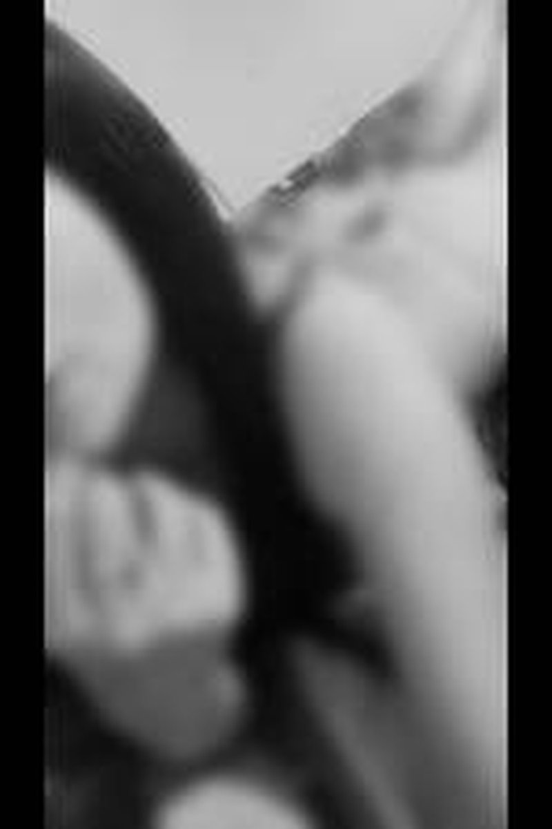 Culo 2 - Screenshot 1 of 4 - Ass Worship