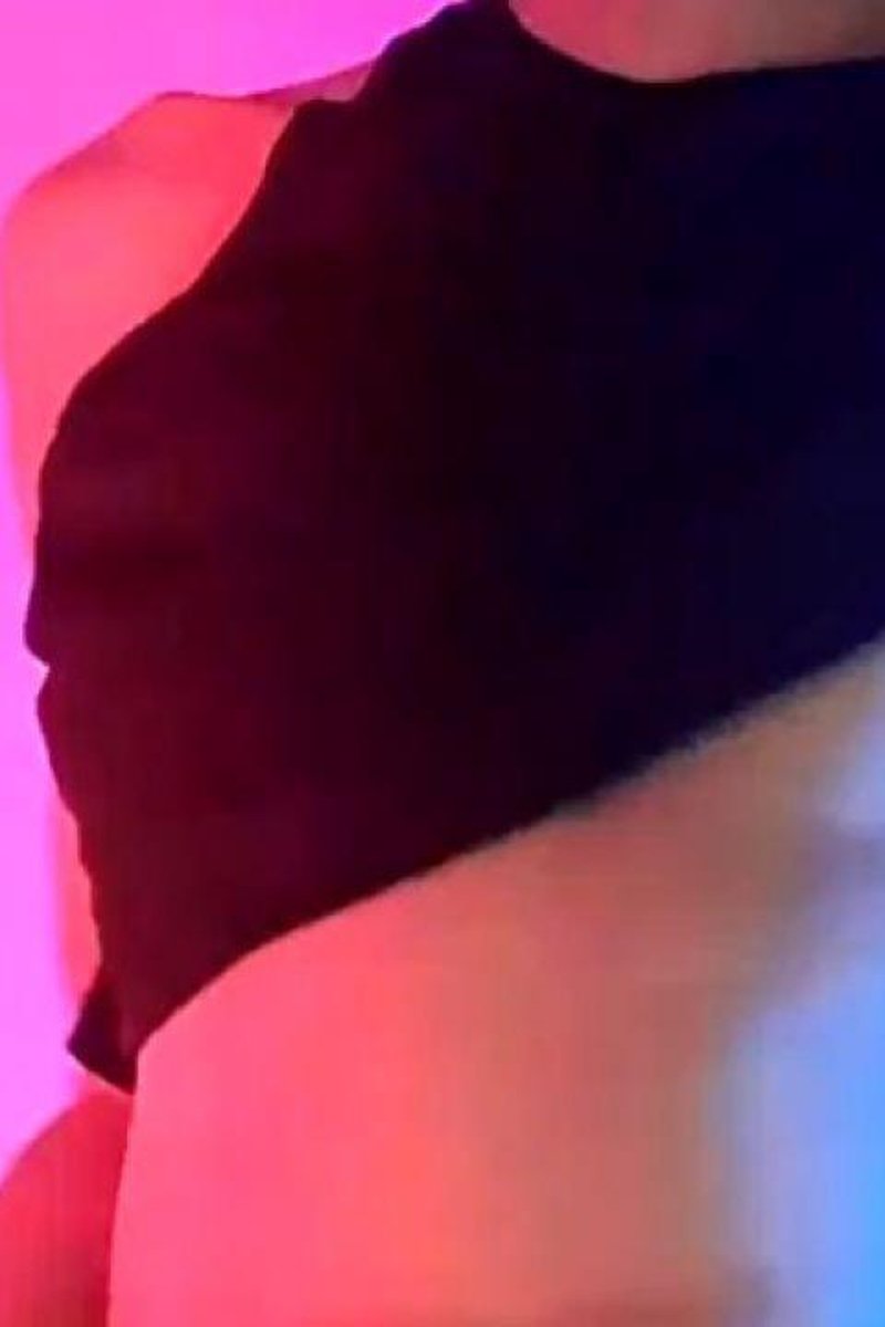 Live Session - Screenshot 1 of 4 - All Sex