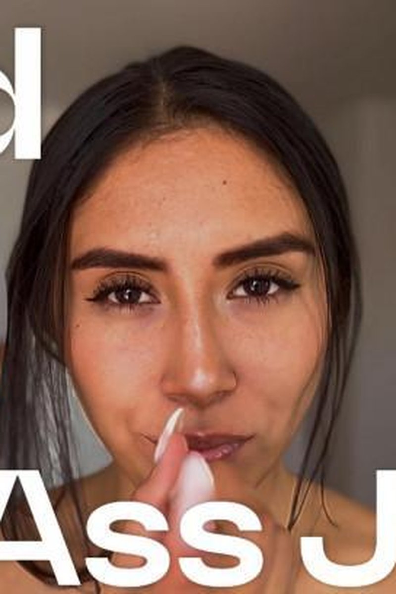 Olied Assjob - Screenshot 1 of 4 - Anal