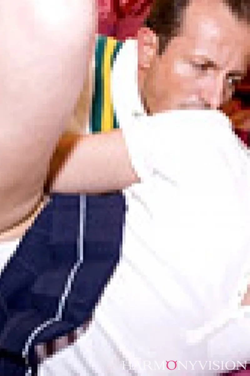 Schooltime Fun - Screenshot 1 of 4 - Anal