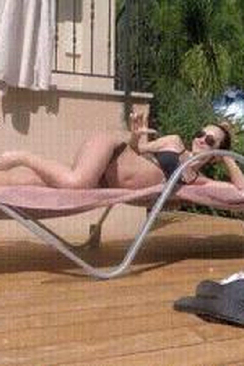 TP-iwantclipsladyanjagermanmistress-stell-dir-vor-du-bist-urlaubssklave