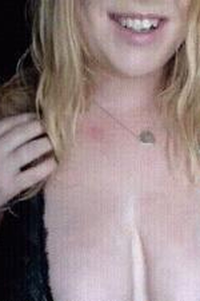 Loser - Screenshot 1 of 4 - Ass Control