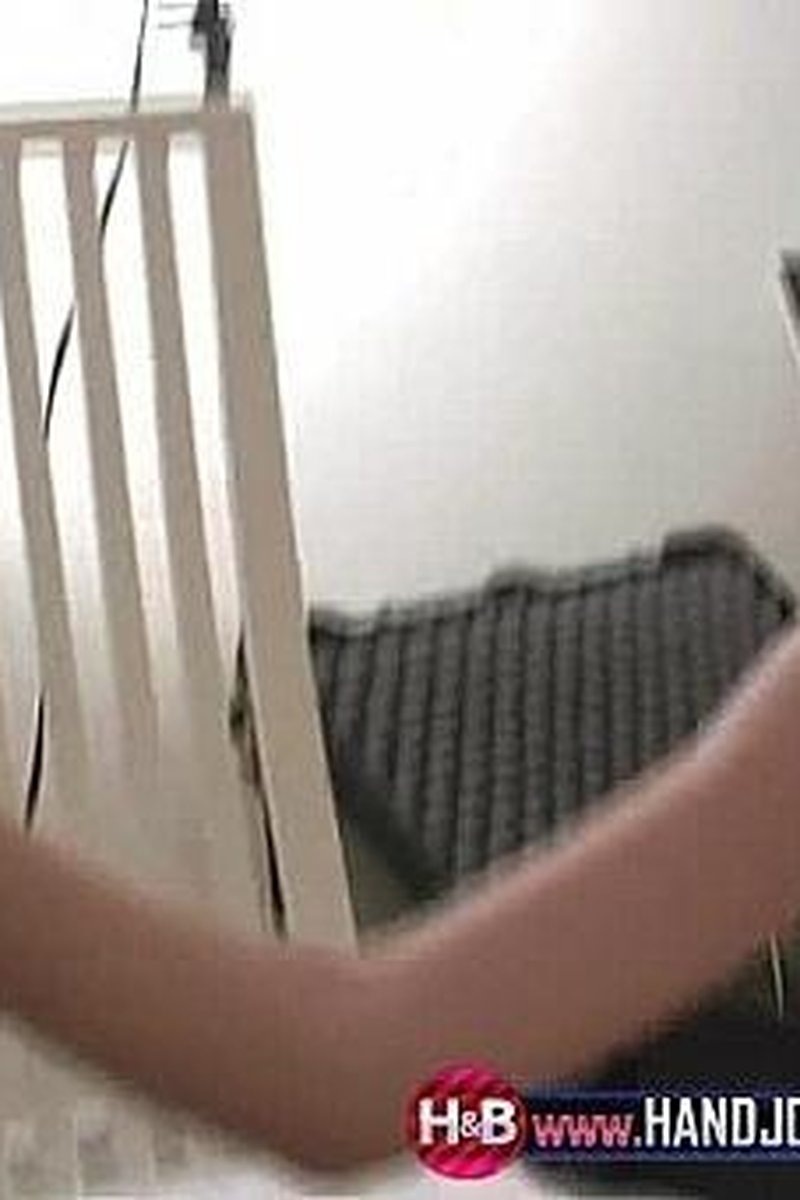 Da Hj - Screenshot 1 of 4 - Amateur